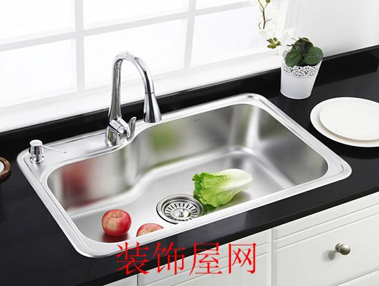 厨房水龙头图片 厨房水龙头效果图 厨房水龙头图片 厨房水龙头效果图